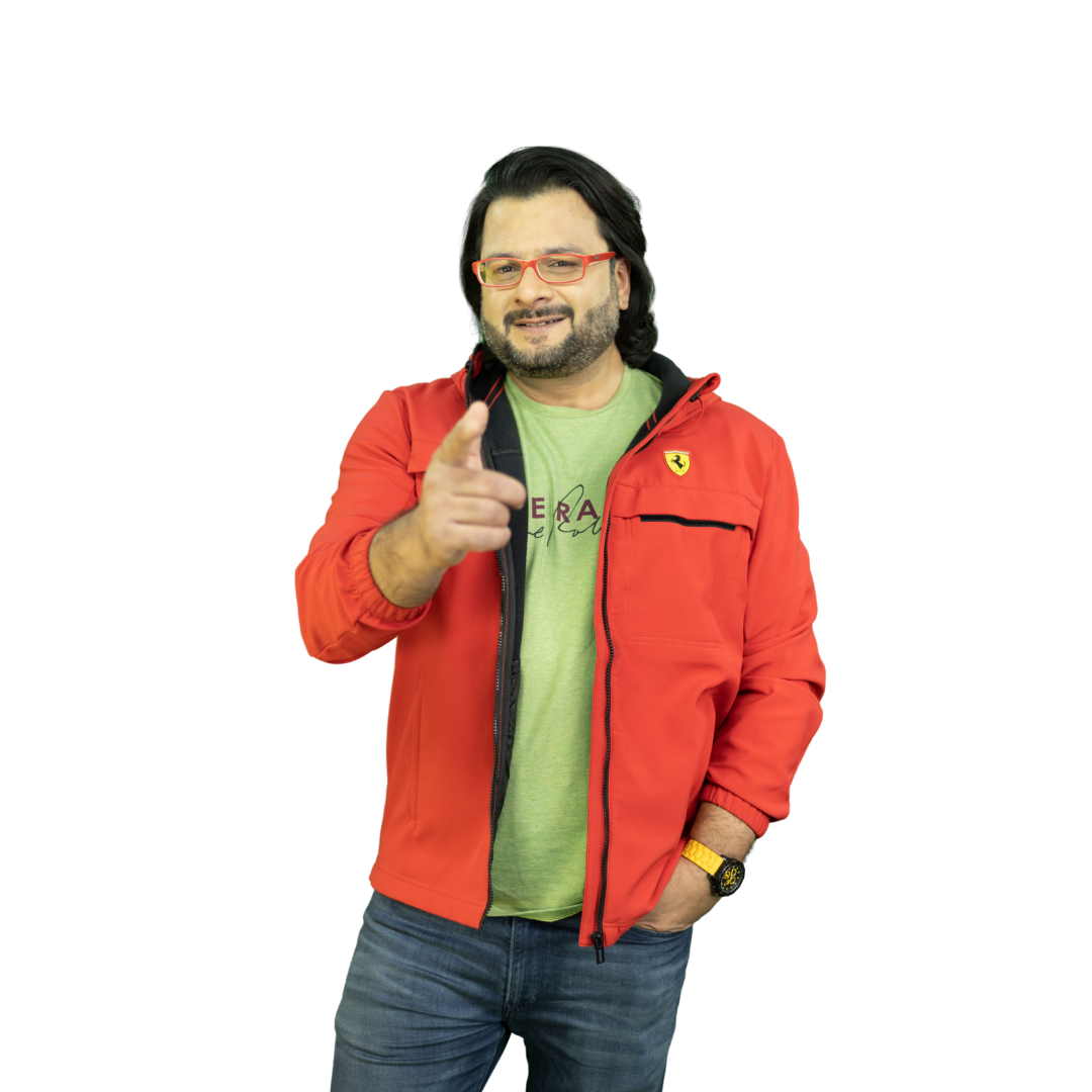 RJ (8)